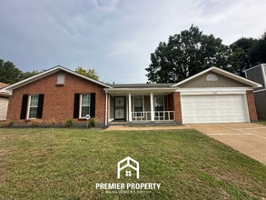 Building Photo - 6602 Beaverlodge Dr