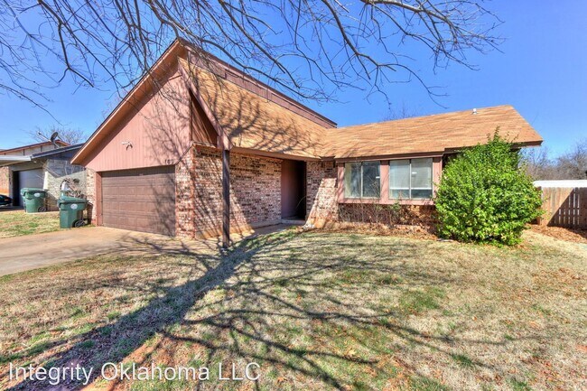 Building Photo - 3 br, 2 bath House - 109 London Lane