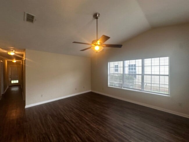 Building Photo - 7206 Jaffrey Ct