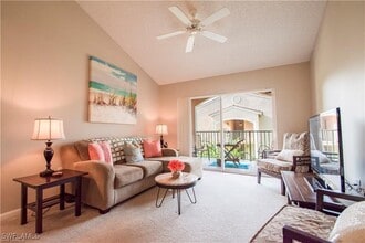 Building Photo - 1220 Wildwood Lakes Blvd