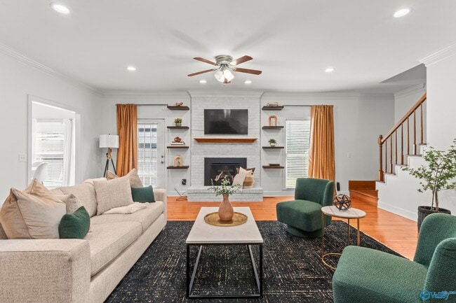 Foto del edificio - 122 Navaho Trail