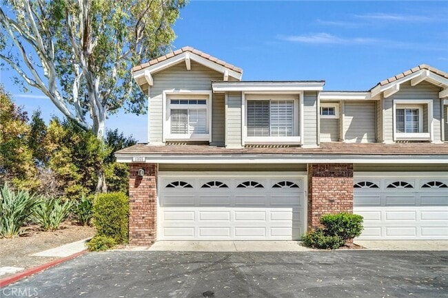 Photo - 13635 Almond St Townhome