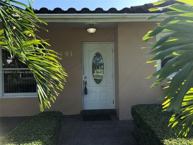 Foto del edificio - 11191 SW 63rd Terrace