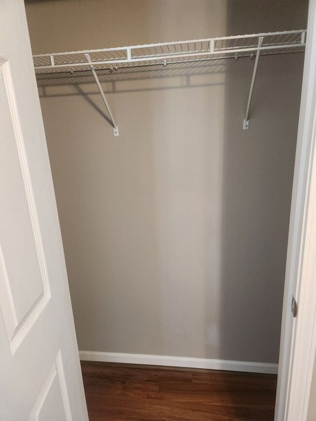 Foto del edificio - Cozy 3 Bed 2 Bath Home Available Now thru ...