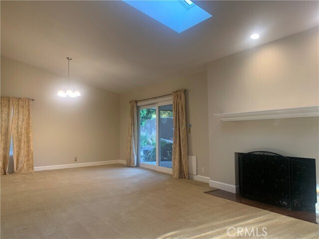 Building Photo - 2154 Wilkes Ct
