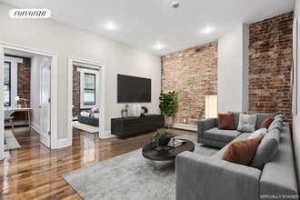 Building Photo - 124 W 25th St