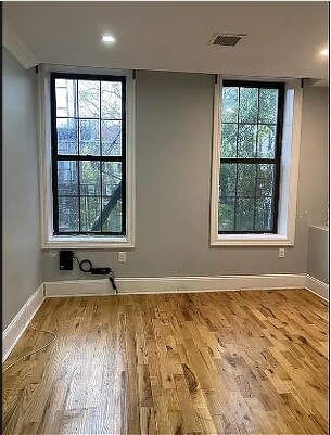 Building Photo - 1102 Jefferson Ave