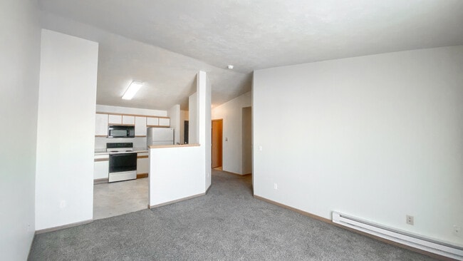 Building Photo - Amber Fields Apartments