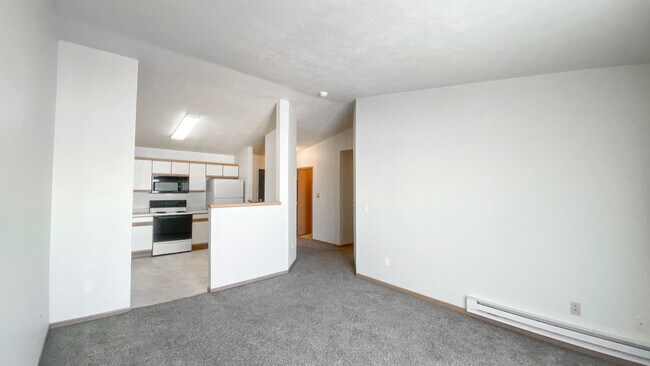Foto del edificio - Amber Fields Apartments