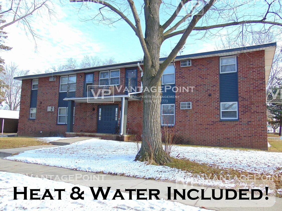 Primary Photo - 510 Spinnaker Ln