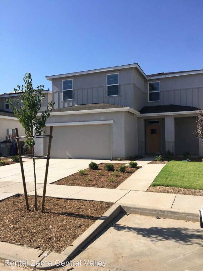 Foto del edificio - 5 br, 3 bath House - 2387 Explorador Drive