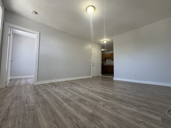 Foto del edificio - 632 4th St