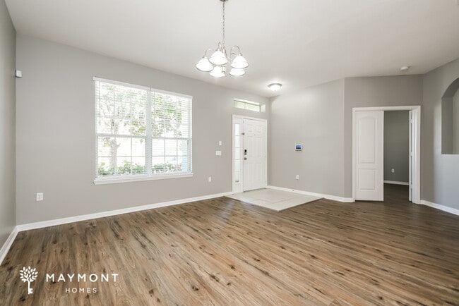 Building Photo - 3171 Marshfield Preserve Way