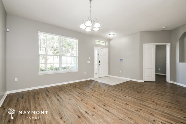 Foto del edificio - 3171 Marshfield Preserve Way