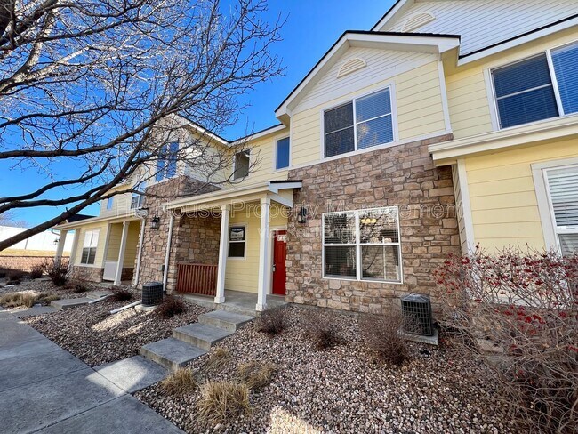 Foto del edificio - 5551 W 29th St