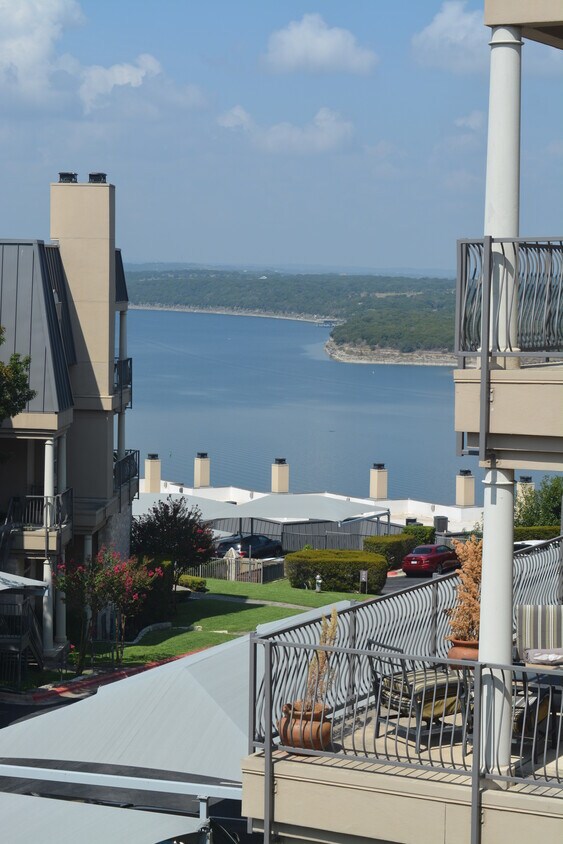2918 Ranch Rd 620 N, Austin, TX 78734 Condo for Rent in Austin, TX