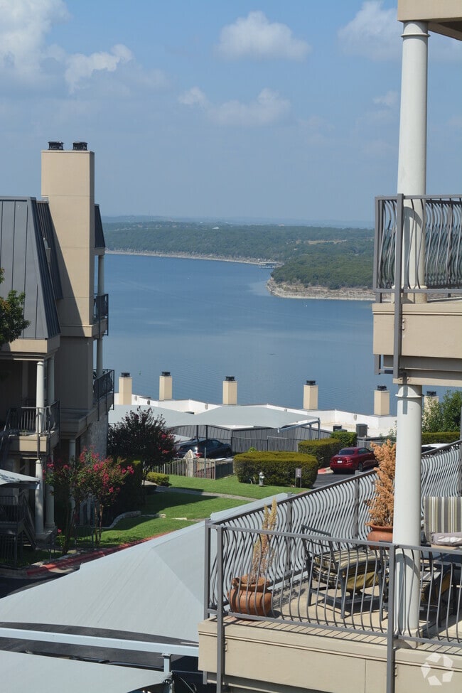 Villas on Travis Apartments under 600 Austin, TX 16 Rentals