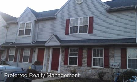Building Photo - 207 Wild Cherry Ln