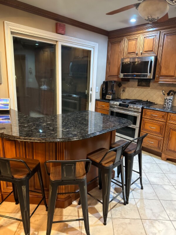 Foto del edificio - 8 tt