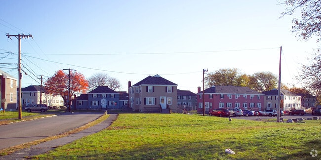 Building Photo - Riverview