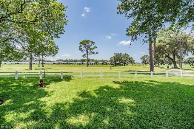 Building Photo - 3 br, 2 bath House - 6461 Brentwood Drive