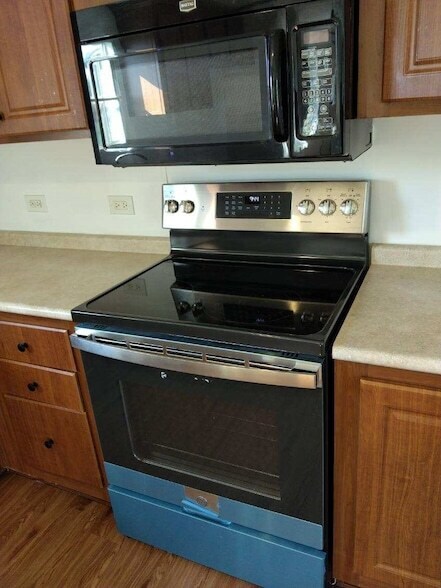 Foto del edificio - 1431 Rd 3548