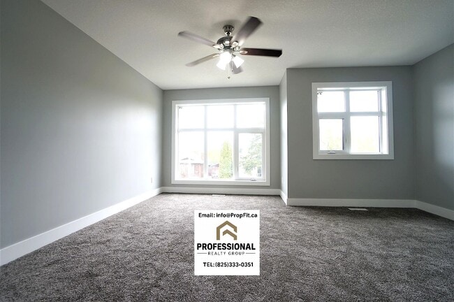 Building Photo - 9812 159 St NW