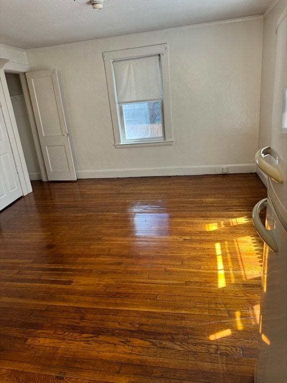 Building Photo - 100 Washington St