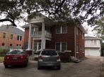 Primary Photo - 4305 Polk St