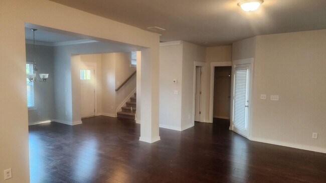 Building Photo - 3235 Camden Ct