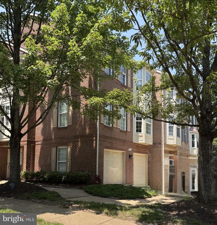 Foto principal - 9400 Van Arsdale Dr