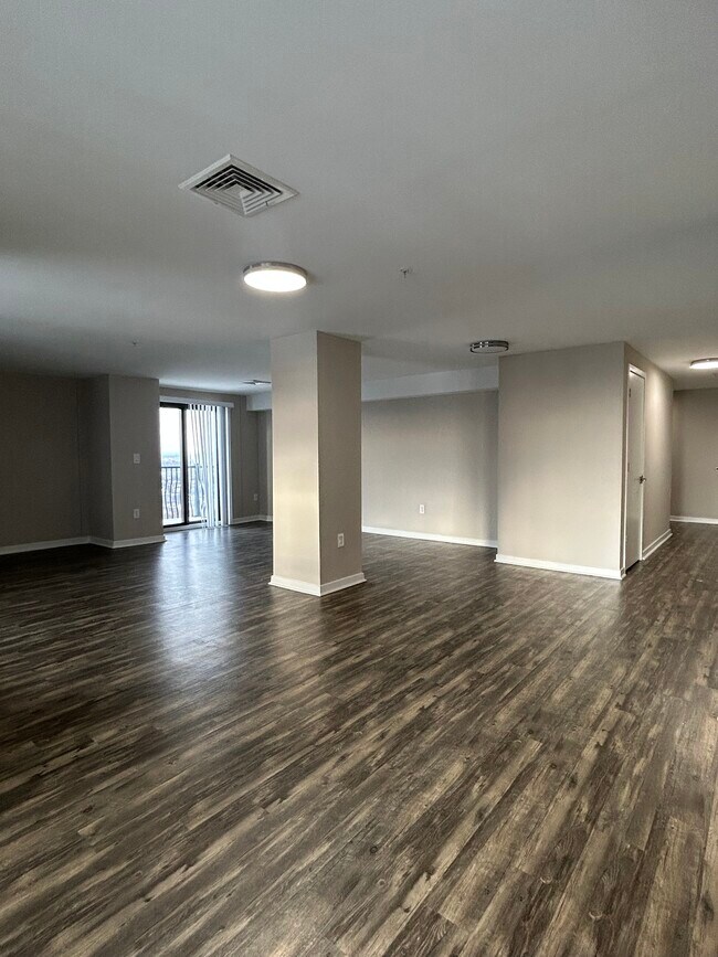 Foto del edificio - THE FAIRVIEW