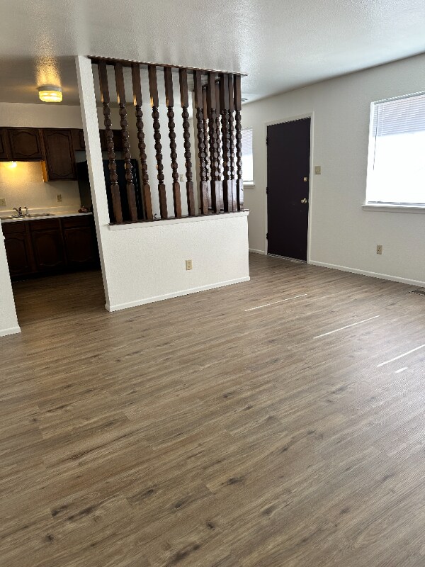 Foto del edificio - 2805 E 22nd St