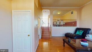 Building Photo - 12021 Calico Woods Dr