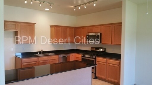 Foto del edificio - 67694 Duke Rd