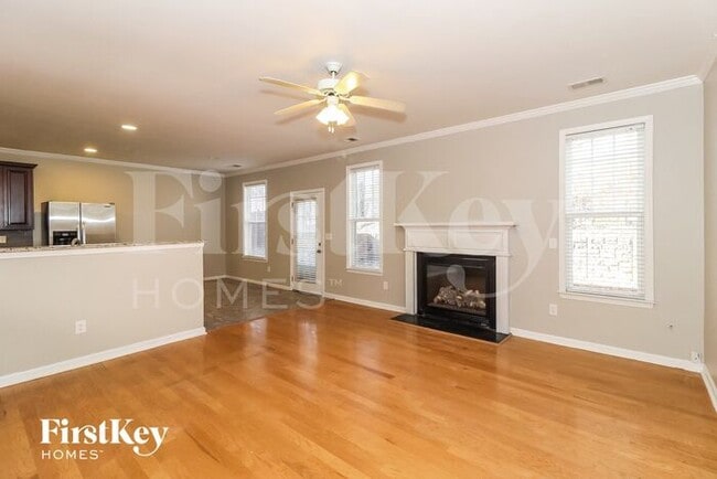 Foto del edificio - 2547 Peach Shoals Cir
