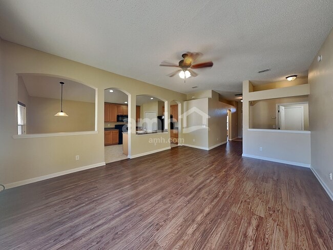 Building Photo - 2752 Wood Stork Trl