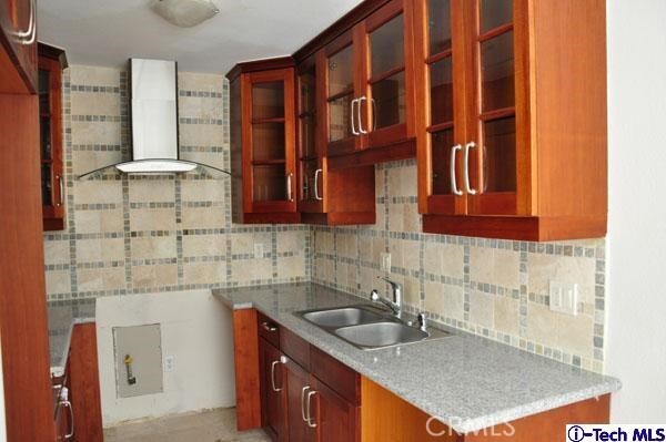 Foto del edificio - 3220 Altura Ave