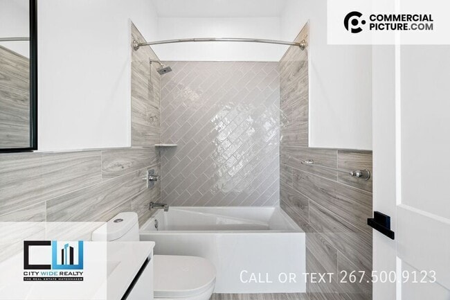 Photo - 1845 Hartranft St Apartment