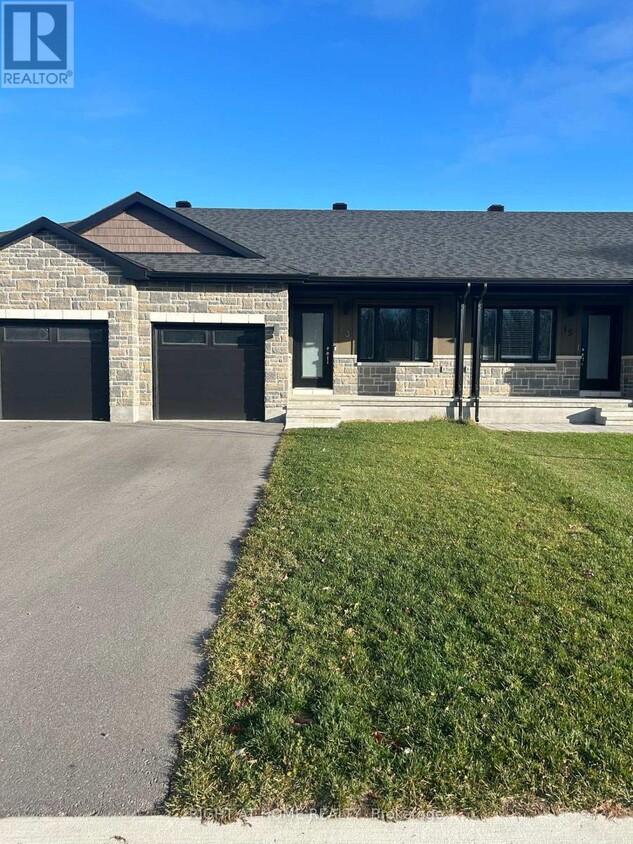 Photo principale - 13 Morgan Clouthier Wy