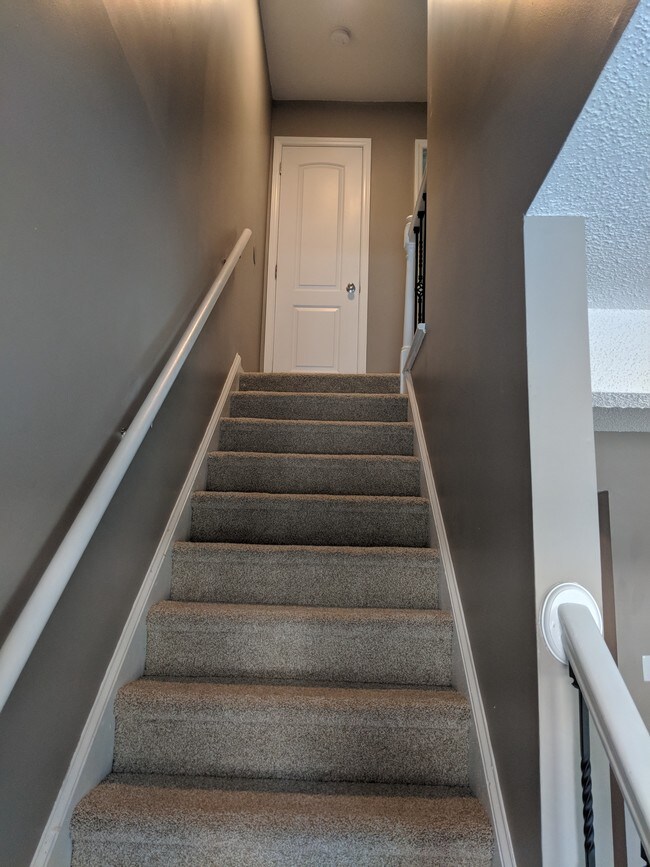 Foto del edificio - 404 Belmont Mt Holly Rd