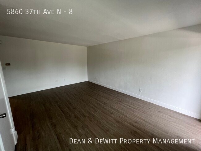 Building Photo - 5860 37th Ave N