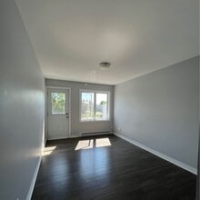 Building Photo - 1 Rue Fortier