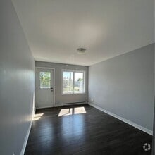 Building Photo - 1 Rue Fortier