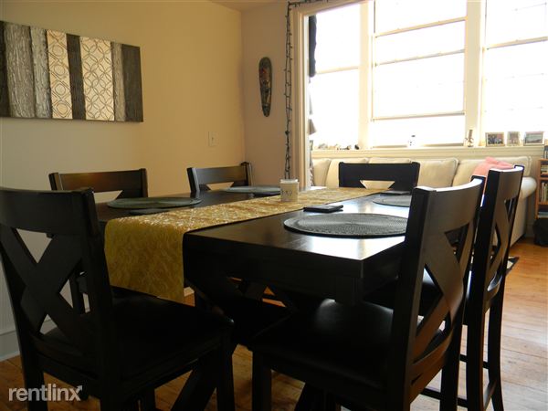 Foto principal - 175 Maple St