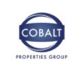 Property Logo