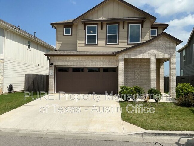 Foto del edificio - 3200 College Park Dr