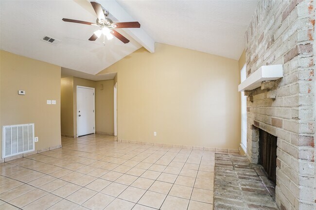 Building Photo - 4423 Quailgate Dr