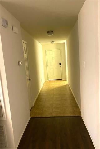 Building Photo - 1721 Gayla Creek Dr