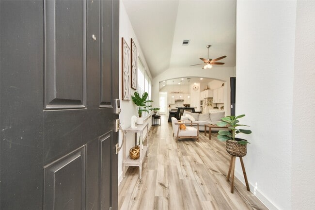 Building Photo - 920 Pismo Crk Ln